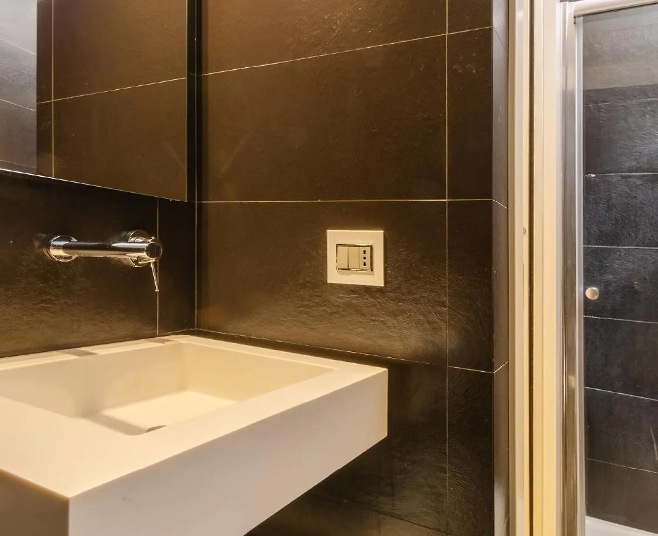 Domus Urbana 152 Apartment Rome 0*,